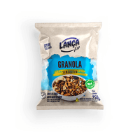 Ovo De Pascoa Kinder 150g Maxi Mundo das Fadas -39-.png